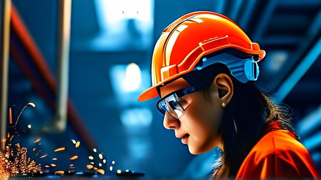 KeyShot Pro 11有哪些新的功能?